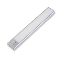 Портативна лампа з сенсором USB  60cm