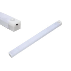 Портативна лампа з сенсором USB 30cm