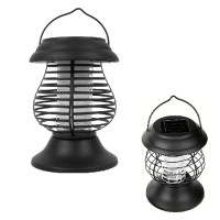 Світильник садовий антимоскітний Bug Zapper