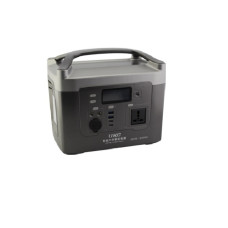 Зарядна станція із чистою синусоїдою Sine 800w 12V 50A