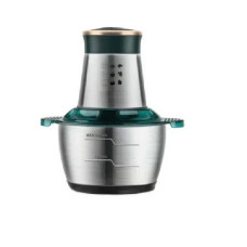 Подрібнювач із чашею на 2л Domotec/RAF R-7029 1000Вт