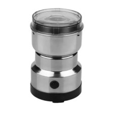 Кавомолка DOMOTEC MS-7113 300Вт