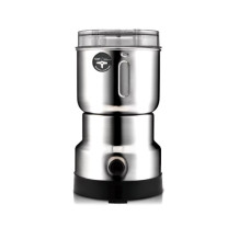 Кавомолка Domotec R-7114 200Вт