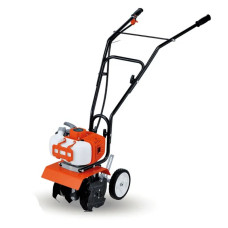 Культиватор бензиновий KRAFFTEC 52CC 2,5 л.