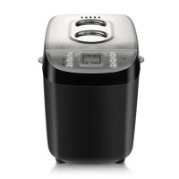 Хлібопічка Domotec/RAF R-564 850Вт