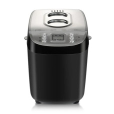 Хлібопічка Domotec/RAF R-564 850Вт