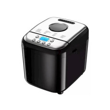 Хлібопічка Domotec/RAF R-208 600Вт