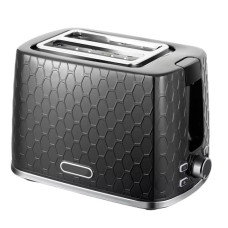 Тостер Domotec MS-508 930Вт