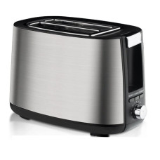 Тостер  Domotec/RAF R-507  750Вт