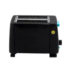 Тостер  Domotec MS-263  650Вт