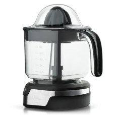 Соковитискач для цитрусових Domotec/RAF R-638