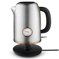 Електрочайник Domotec MS-7849 1,7л 2000W