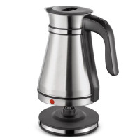 Электрочайник  Domotec/RAF R-7963 1,5л
