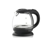 Электрочайник Domotec MS-7910 1л 1650Вт