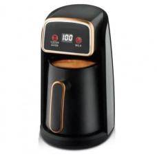 Кавоварка  Domotec/ RAF R-117 300мл  600Вт