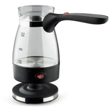 Кавоварка Domotec R-128 0,5л  600W