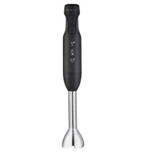 Блендер  Domotec/RAF R-780  1500W