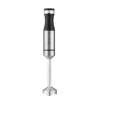 Блендер  Domotec/RAF R-378 1600W