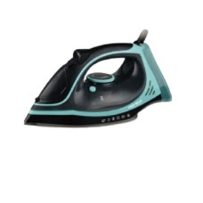 Праска Domotec/RAF R-1250В  2200W