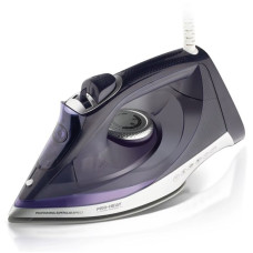 Праска Domotec MS-1166P 1600W