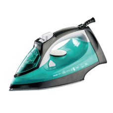 Праска Domotec/RAF R-1234G  2200W