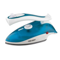 Утюг  Domotec/RAF R-1259В  800W
