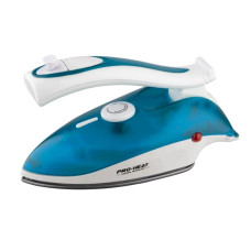 Праска Domotec/RAF R-1259В  800W