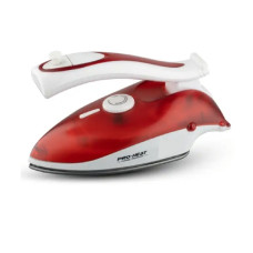 Праска Domotec/RAF R-1259R  800W