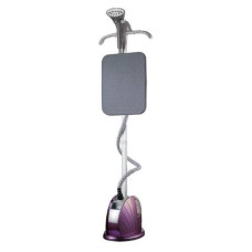 Відпарювач Domotec/RAF R-3036  1800W