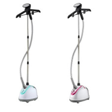 Відпарювач Domotec/RAF R-3039 1800Вт