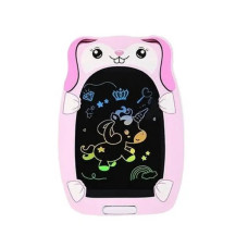 Дитячий планшет для малювання LCD 8,5 (кольоровий)