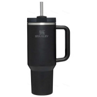Термокружка 1200ml