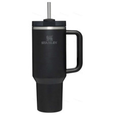 Термокухоль 1200ml