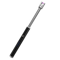 Запальничка електрична BBQ LIGHTER USB