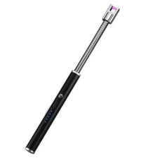 Запальничка електрична BBQ LIGHTER USB