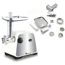 Мясорубка DOMOTEC MS-2028 4500W