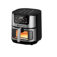 Аерофрітюрниця DOMOTEC MS-3223 12L 3500W