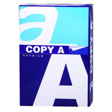 Папір Copy A Premium A5 500 аркушів