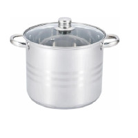 Каструля EDENBERG EB-547 15.5л