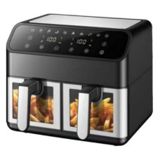 Аерофрітюрниця DOMOTEC MS-3226  4800W 13L