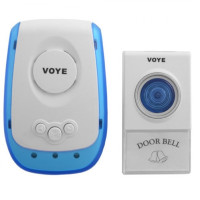 Дзвінок дверний  MZ VOYE 220V