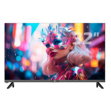 Телевізор 32 "HD TV NON SMART T2S2-32GH-750T2 GH
