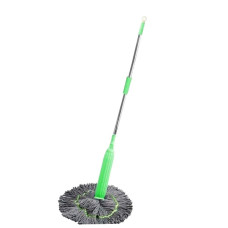 Швабра X Twist Mop 360