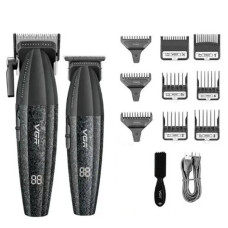 Машинка для стрижки VGR V-640