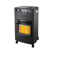 Обігрівач газовий VILGRAND VGH421