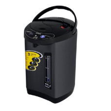 Термопот ROTEX RTP 453-BS 4,5л