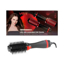 Фен щітка VGR V-415