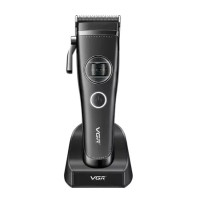 Машинка для стрижки VGR V-880C