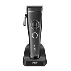 Машинка для стрижки VGR V-880C
