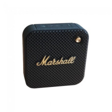 Колонка портативна MARSHALL WILLEN BT